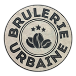 logo-brulerie-urbaine-150x150