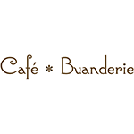 logo-buanderie-cafe-blanc-de-blanc-150x150