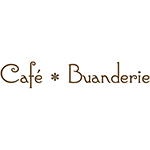 Buanderie Café Blanc de Blanc