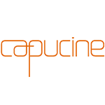 Café Capucine