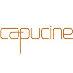 logo-cafe-capucine-150x150