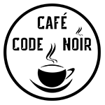 logo-cafe-code-noir-150x150