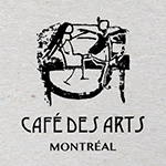 logo-cafe-des-arts-150x150