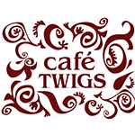 logo-cafe-twigs-150x150