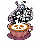 logo-caffe-della-pace-150x150