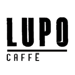 Café Lupo