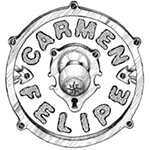 logo-carmen-falipe-150x150