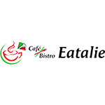 logo-eatalie-150x150