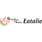 Café Bistro Eatalie