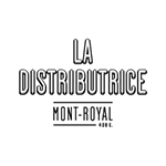 logo-la-distributrice-150x150