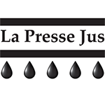 logo-la-presse-jus-150x150