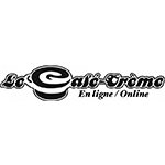 logo-le-cafe-creme-150x150