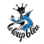 logo-le-loup-bleu-150x150