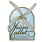 logo-maison-mallet-150x150