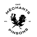 logo-mechants-pinsons-150x150