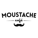 logo-moustache-cafe-150x150