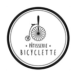 logo-patisserie-bicyclette-150x150