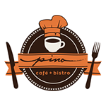 logo-pino-cafe-150x150