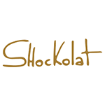 logo-shockolat-150x150