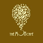 logo-the-mon-cafe-150x150