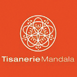 logo-tisanerie-mandala-150x150