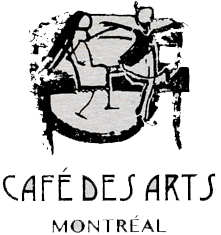 Café des Arts