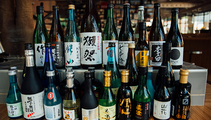 001-sake