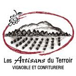 Les Artisans du Terroir