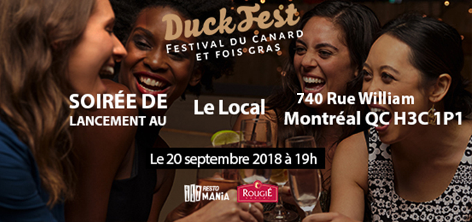 duckfestlocal003