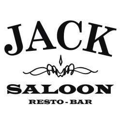 jack saloon laval_logo