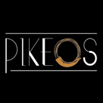 Pikeos