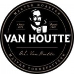 Van Houtte