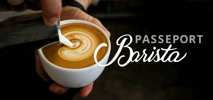 BARISTA-Deal_680x320_V2