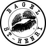 Bagel Saint-Henri