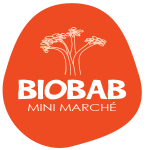Biobab Mini Marché