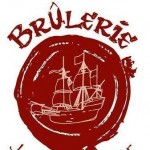 Brulerie Jacques Cartier