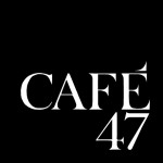 Café 47
