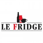 Le Fridge Bière et Cafés