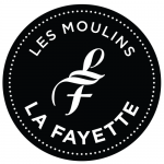 Les moulins La Fayette