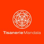 Tisanerie Mandala