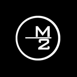 M2_logo