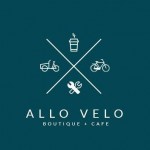 Allo vélo