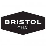 Bristol chai