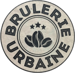 Brulerie Urbaine