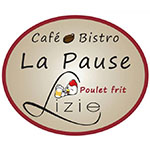 Café-Bistro La Pause