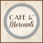 Café de Mercanti
