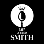 Café Smith