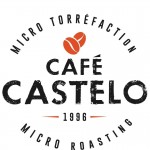 Café Castelo