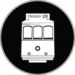 Café Chio n28