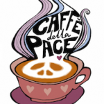 Caffe della pace